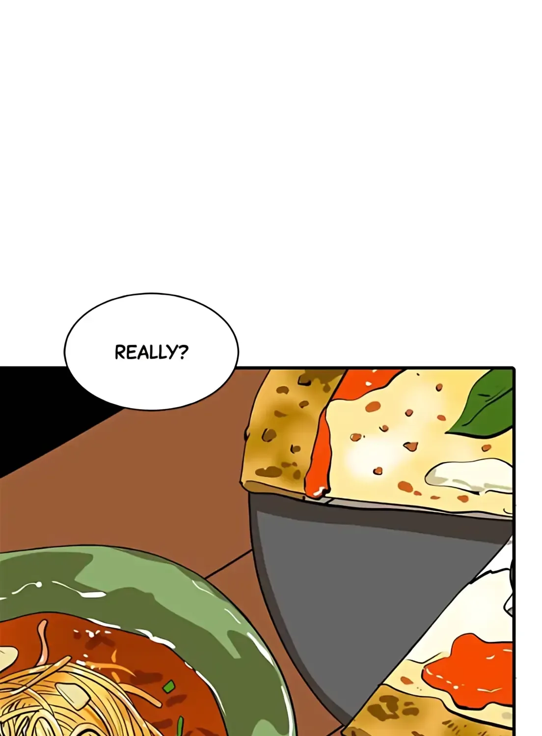 Suhee0 Chapter 181 page 36
