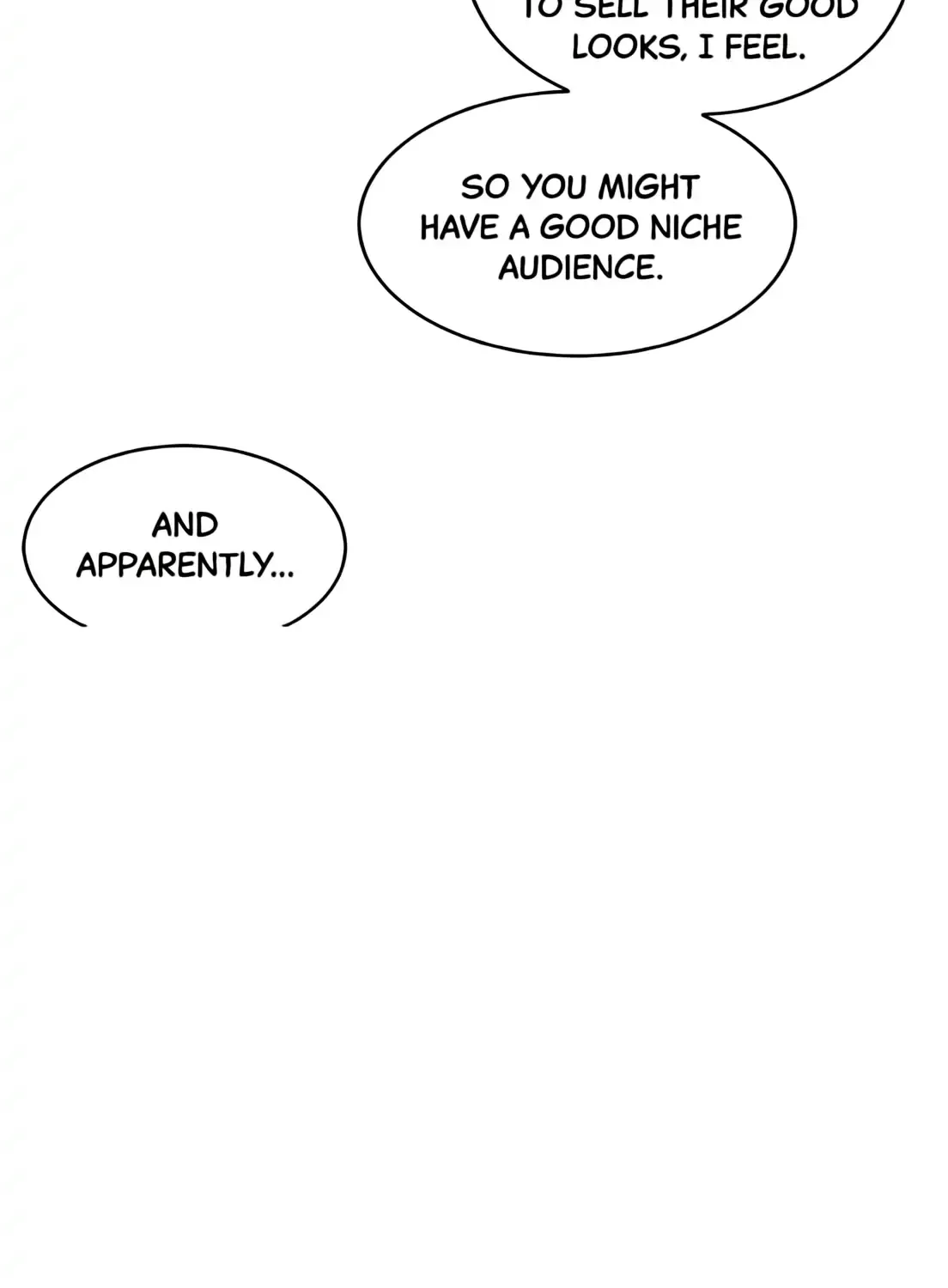Suhee0 Chapter 181 page 40