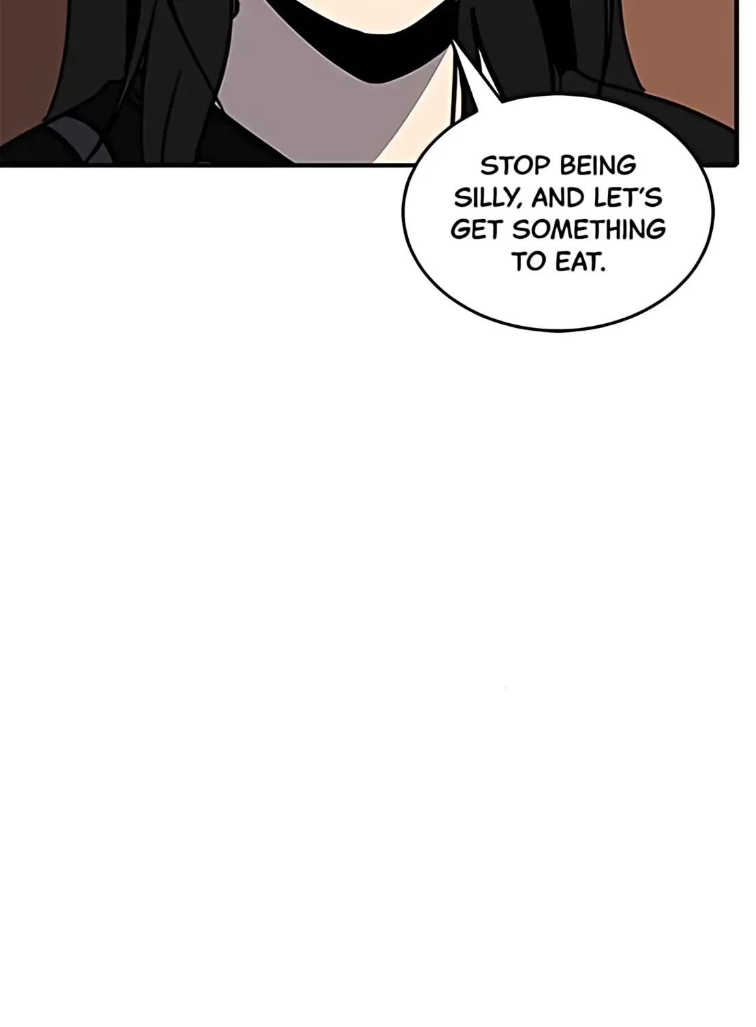 Suhee0 Chapter 181 page 34