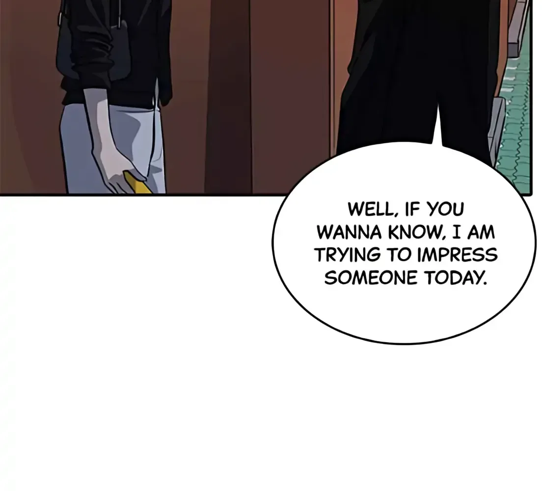 Suhee0 Chapter 181 page 32