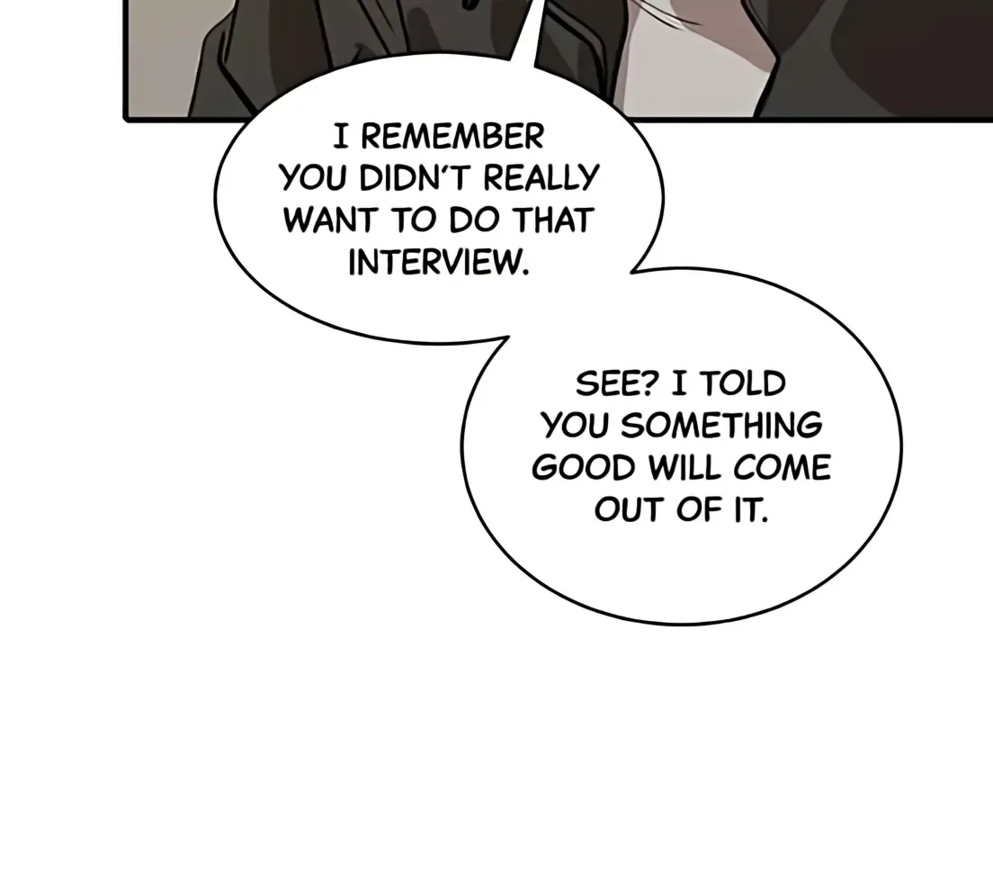 Suhee0 Chapter 181 page 44