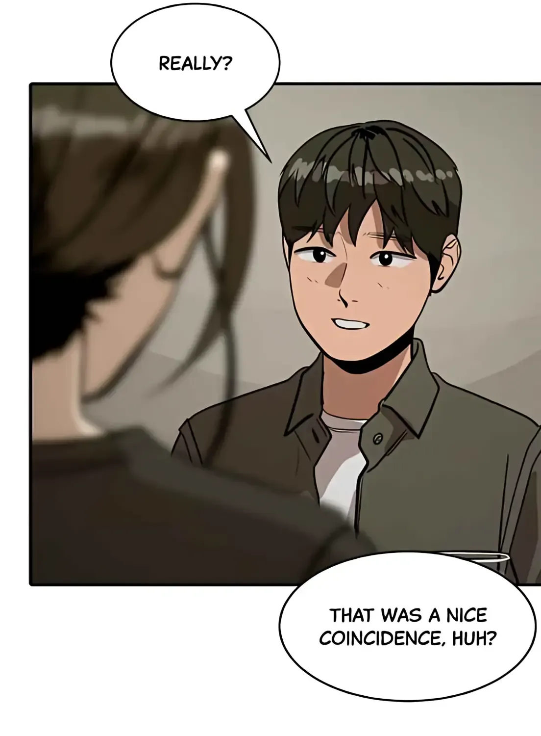 Suhee0 Chapter 181 page 41