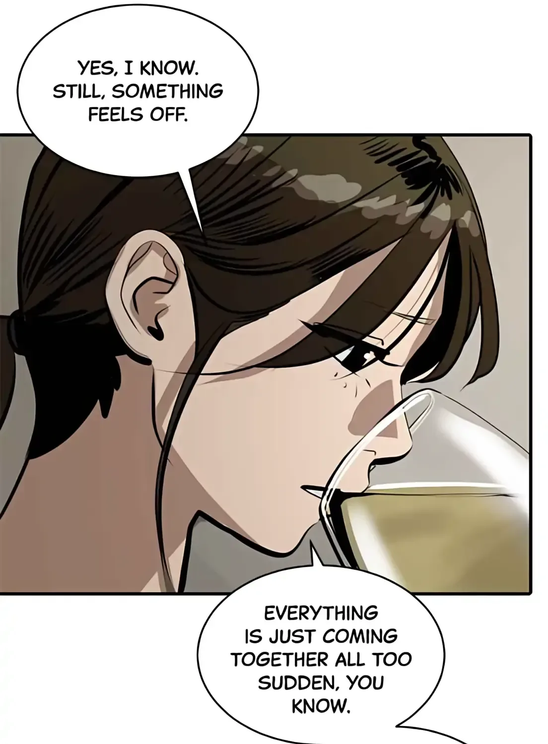 Suhee0 Chapter 181 page 45