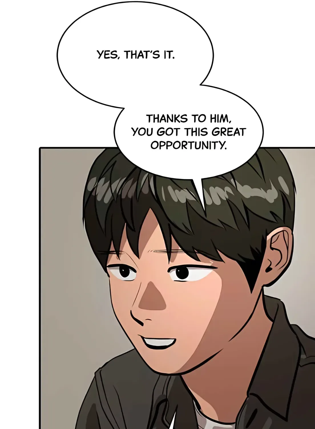 Suhee0 Chapter 181 page 43