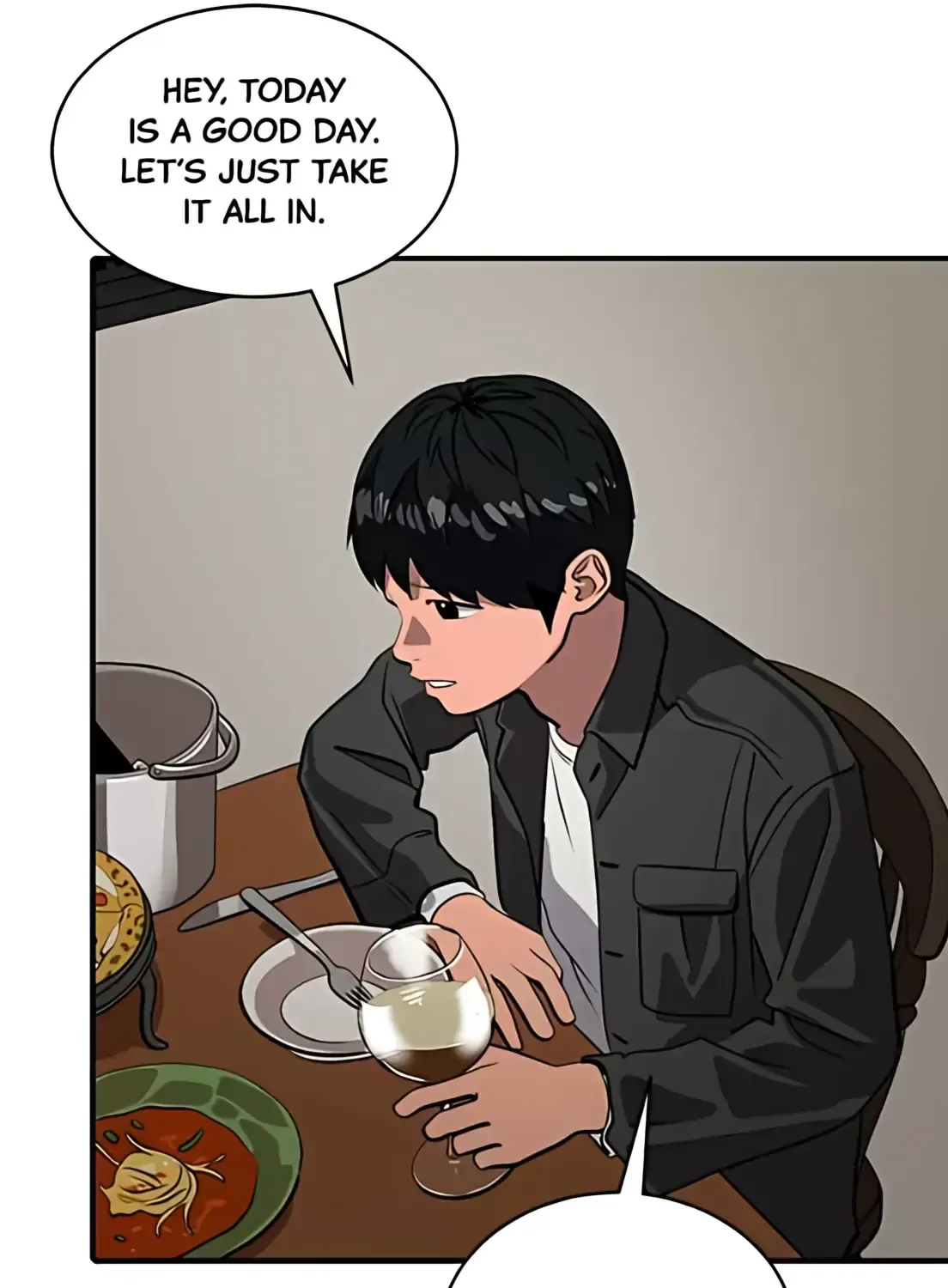Suhee0 Chapter 181 page 47