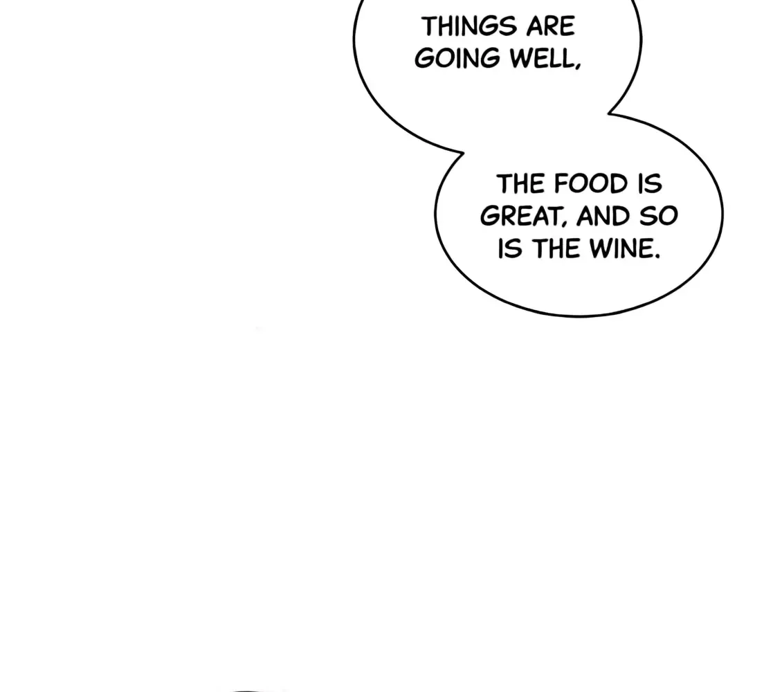 Suhee0 Chapter 181 page 48