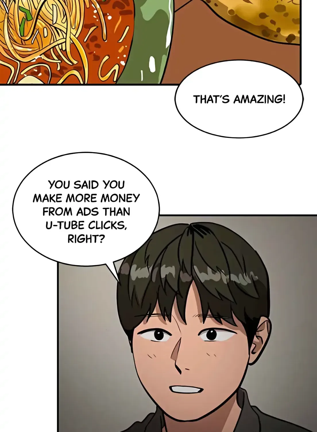 Suhee0 Chapter 181 page 37