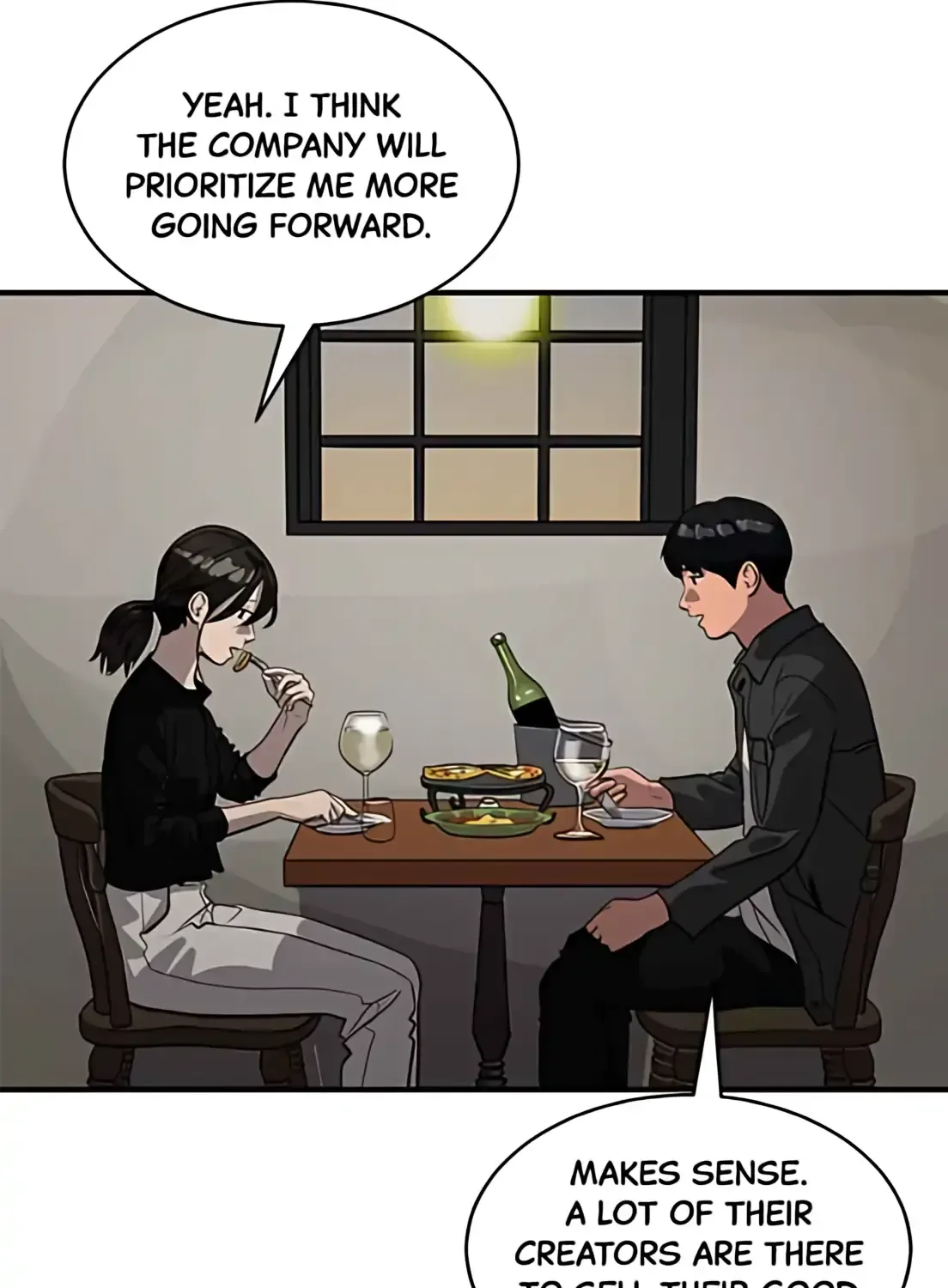 Suhee0 Chapter 181 page 39