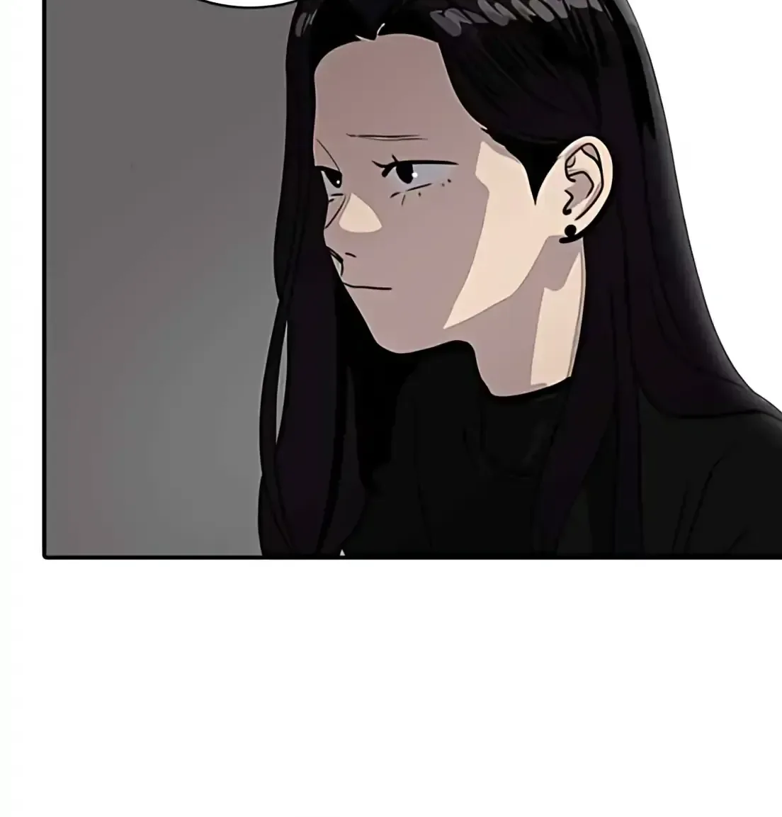 Suhee0 Chapter 181 page 3