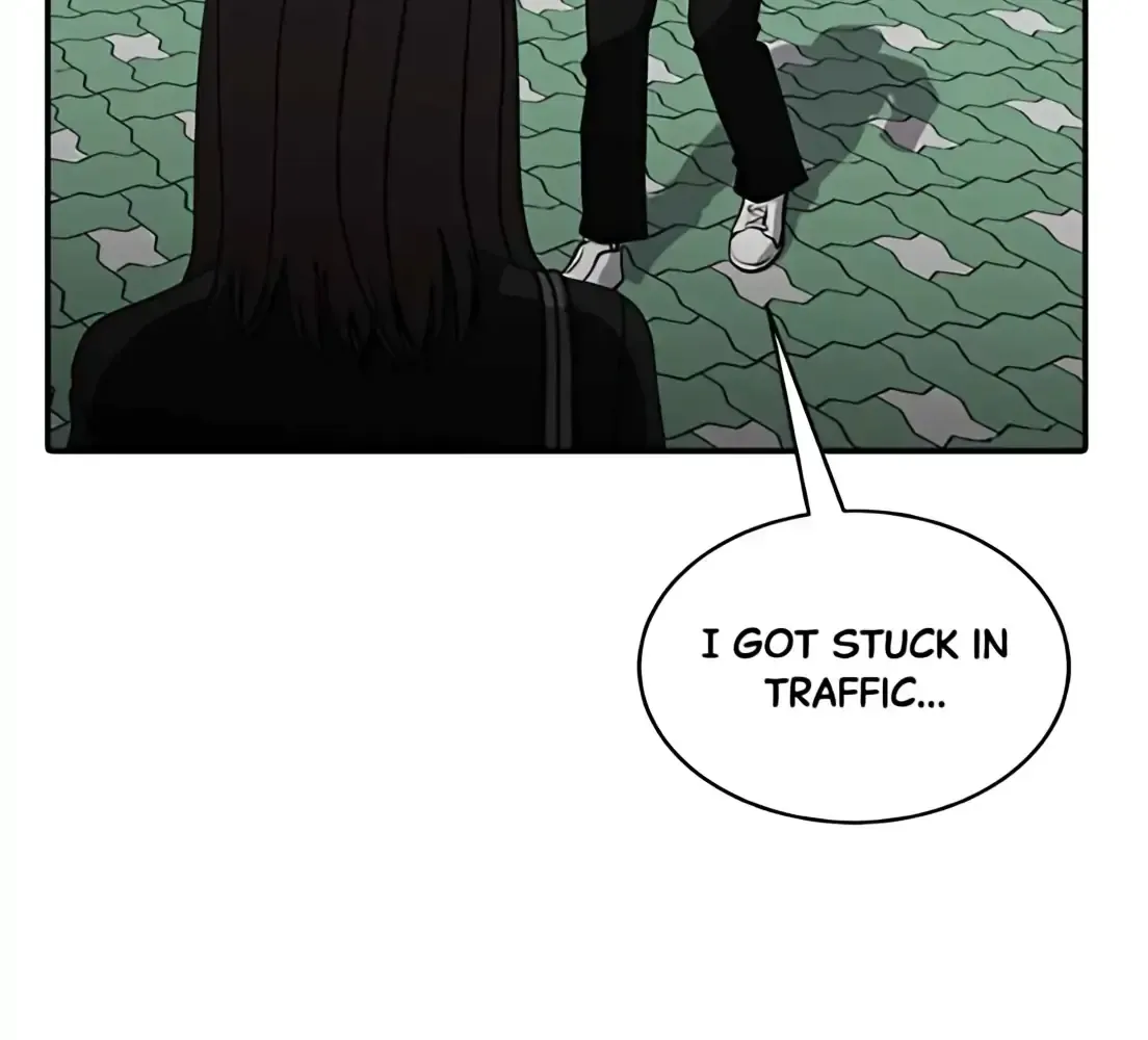 Suhee0 Chapter 181 page 29