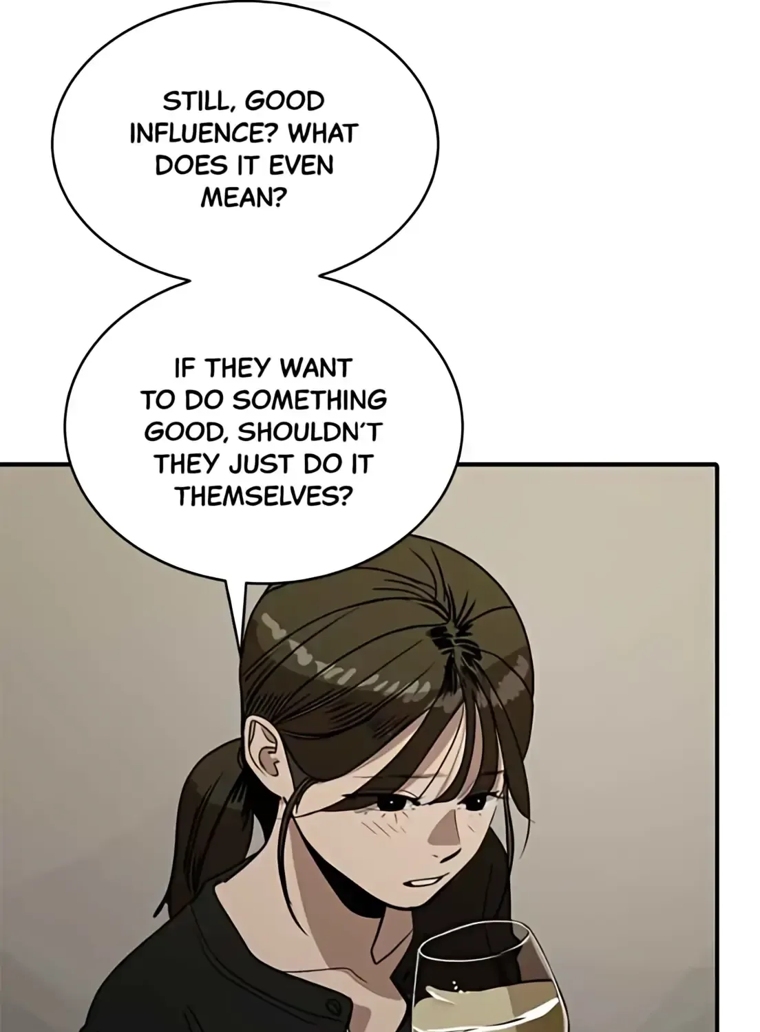 Suhee0 Chapter 181 page 49