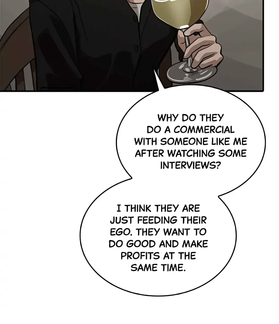 Suhee0 Chapter 181 page 50