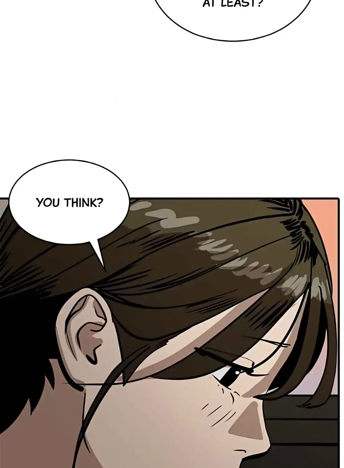 Suhee0 Chapter 181 page 52