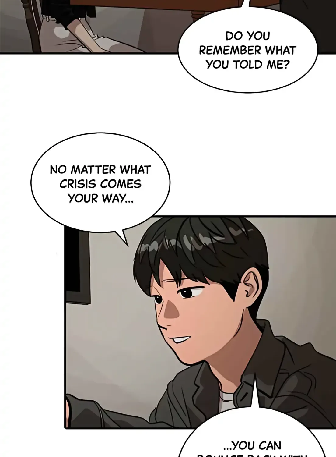 Suhee0 Chapter 181 page 55