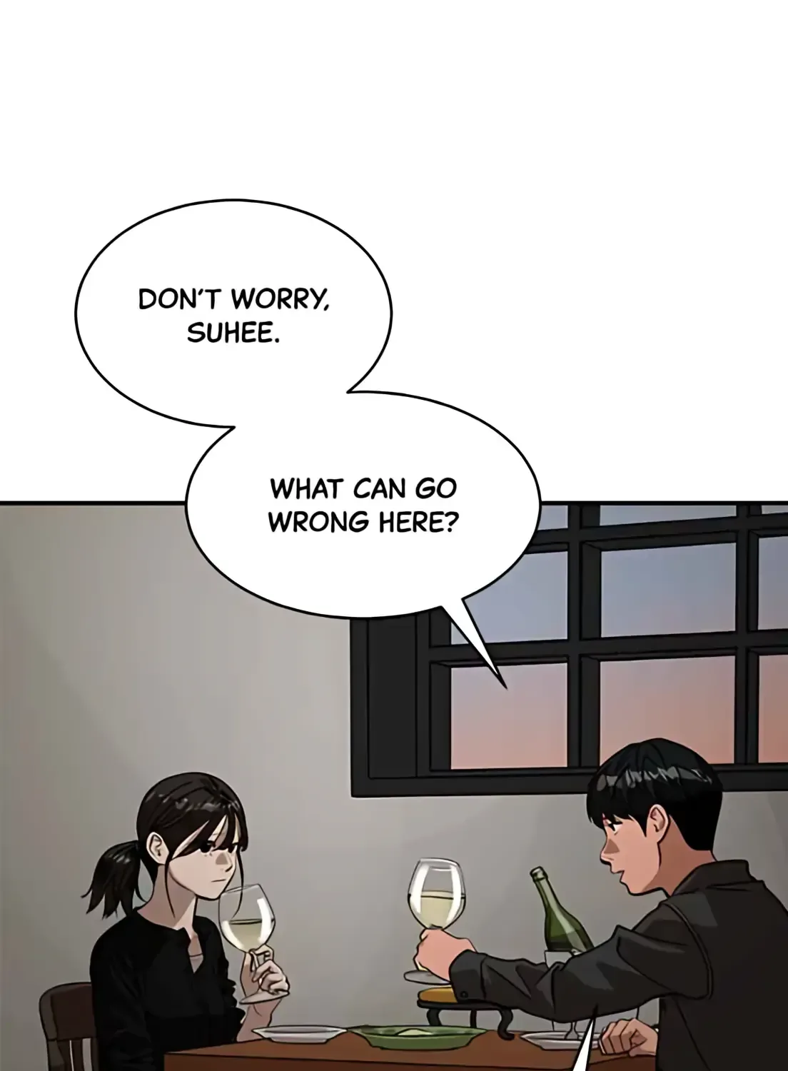 Suhee0 Chapter 181 page 54