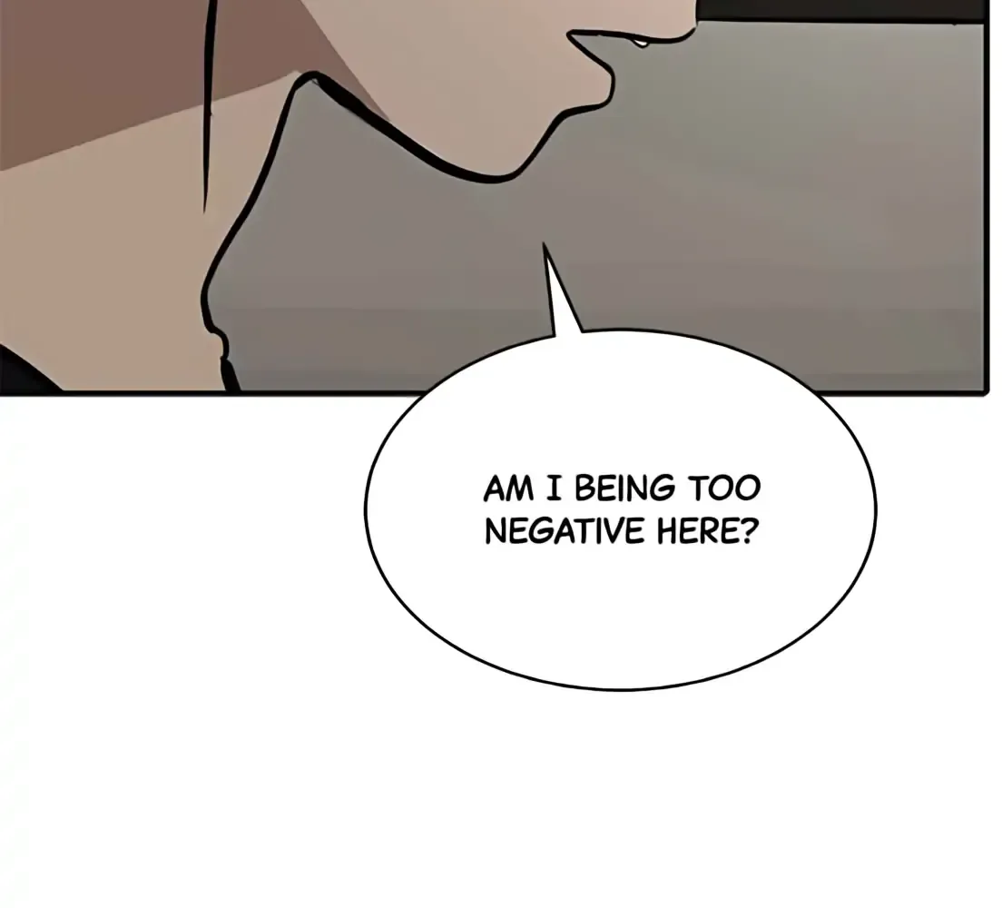 Suhee0 Chapter 181 page 53