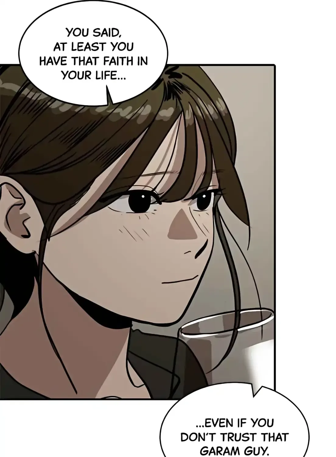 Suhee0 Chapter 181 page 57