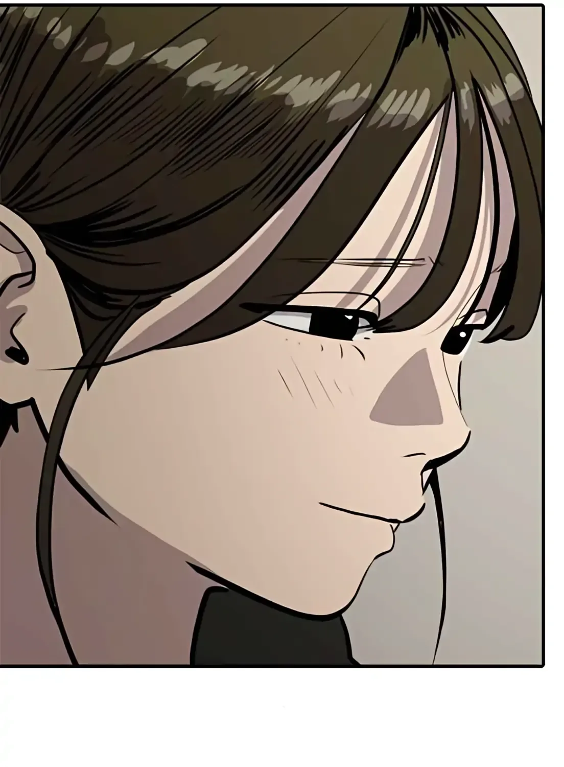 Suhee0 Chapter 181 page 60