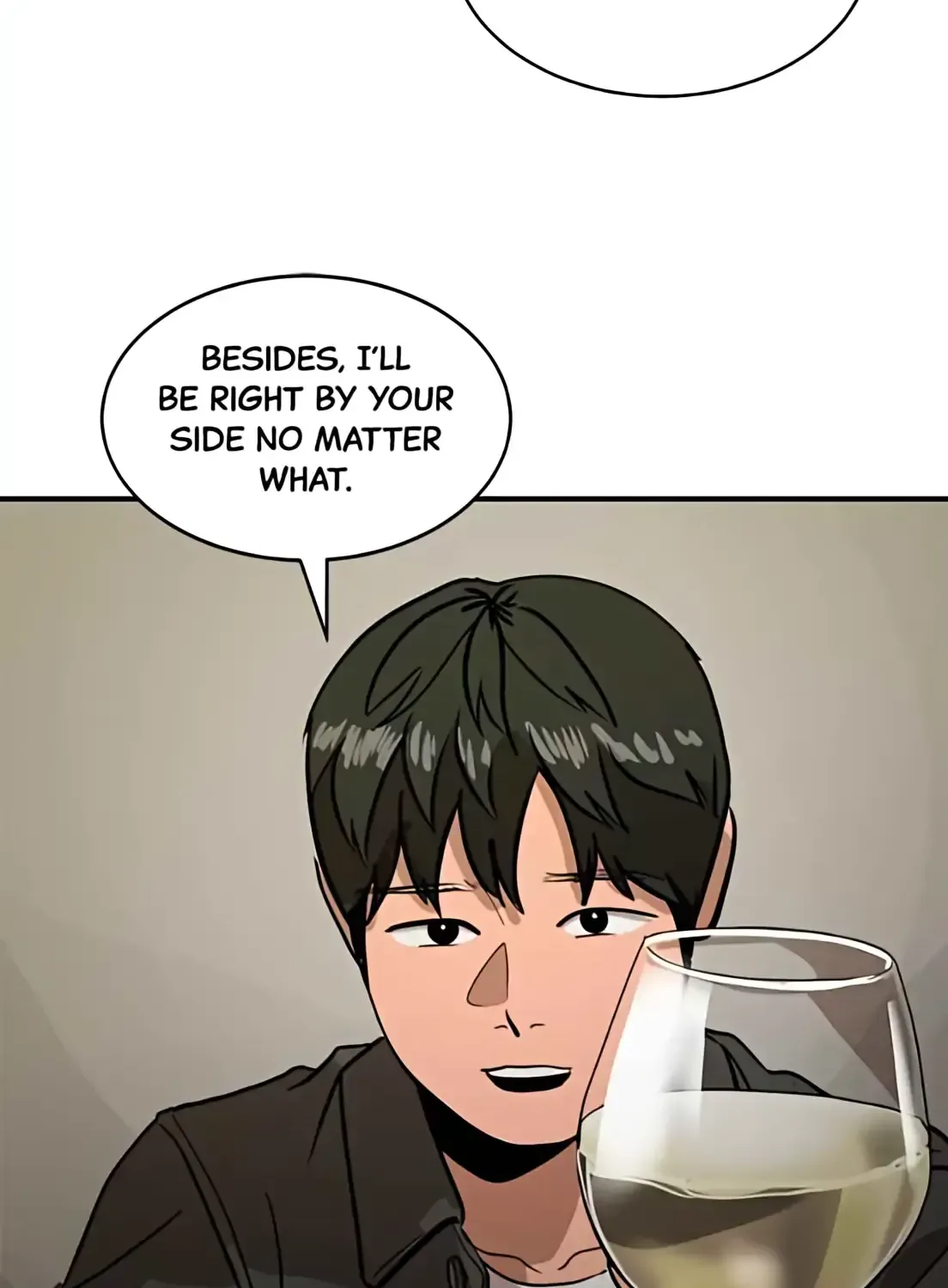 Suhee0 Chapter 181 page 58