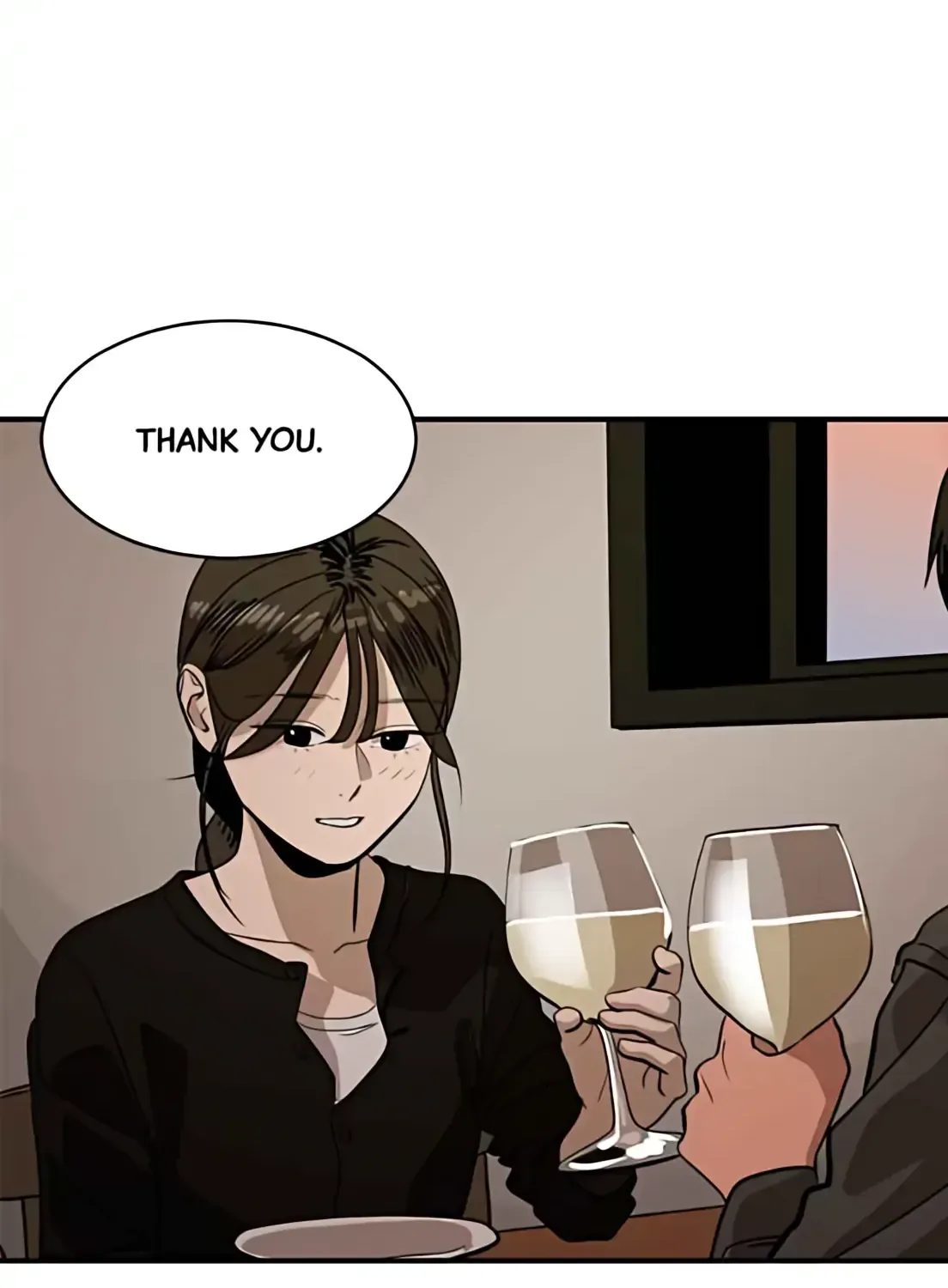 Suhee0 Chapter 181 page 61