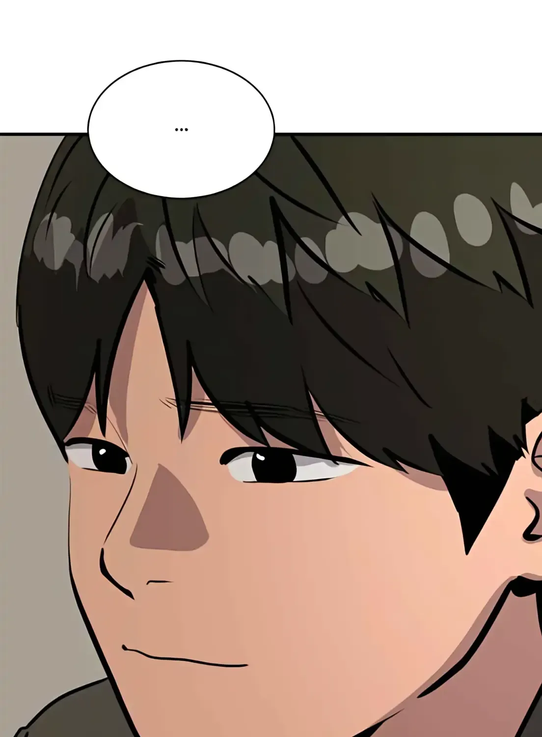Suhee0 Chapter 181 page 64