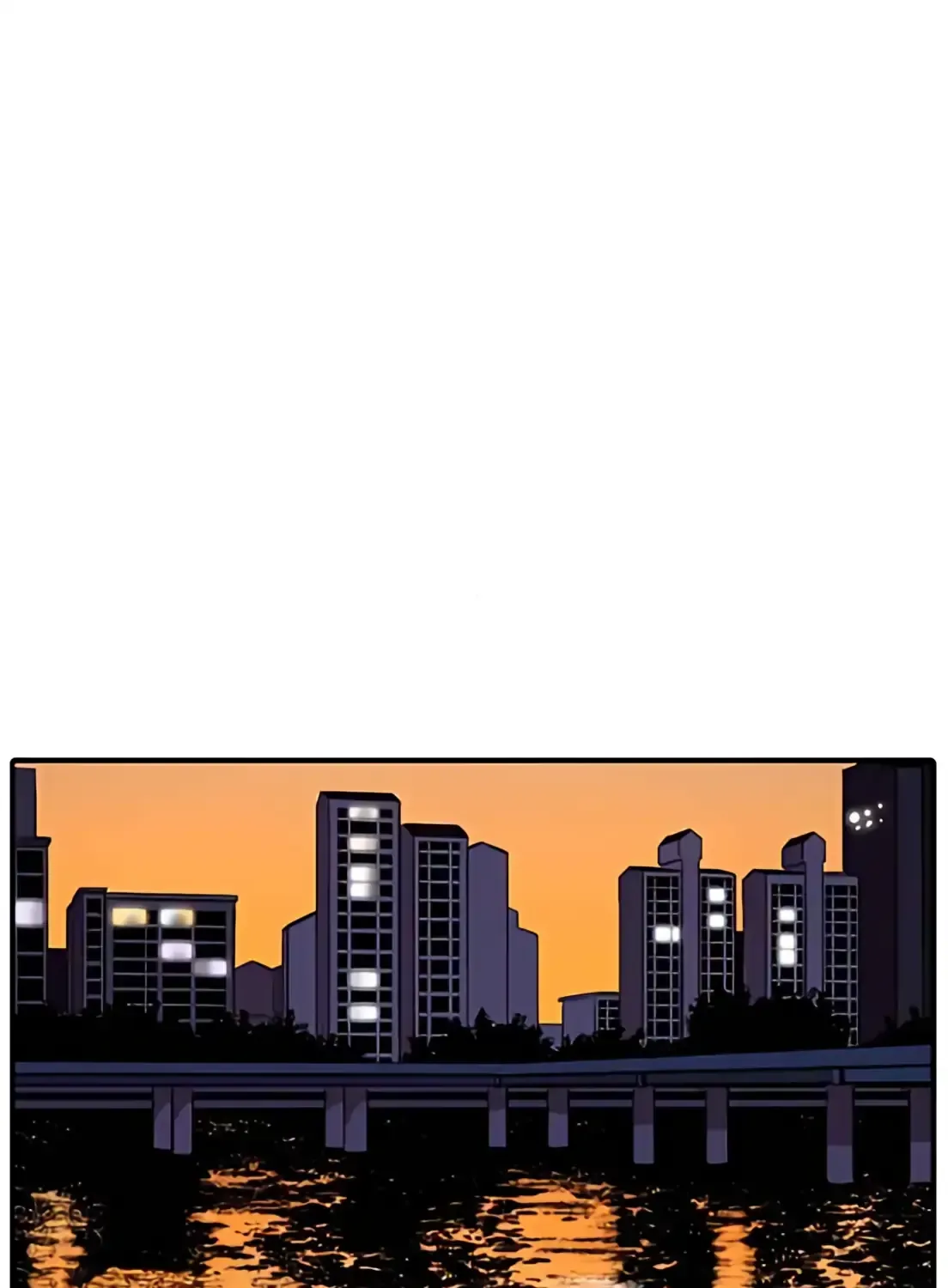 Suhee0 Chapter 181 page 66
