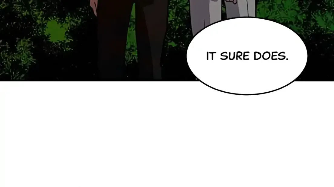 Suhee0 Chapter 181 page 68