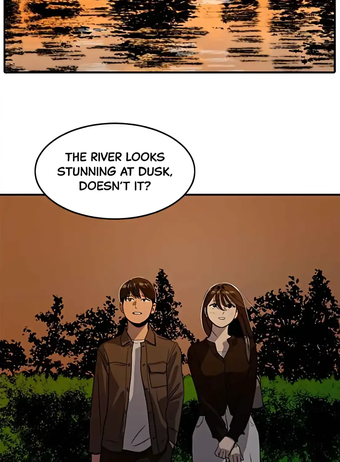 Suhee0 Chapter 181 page 67