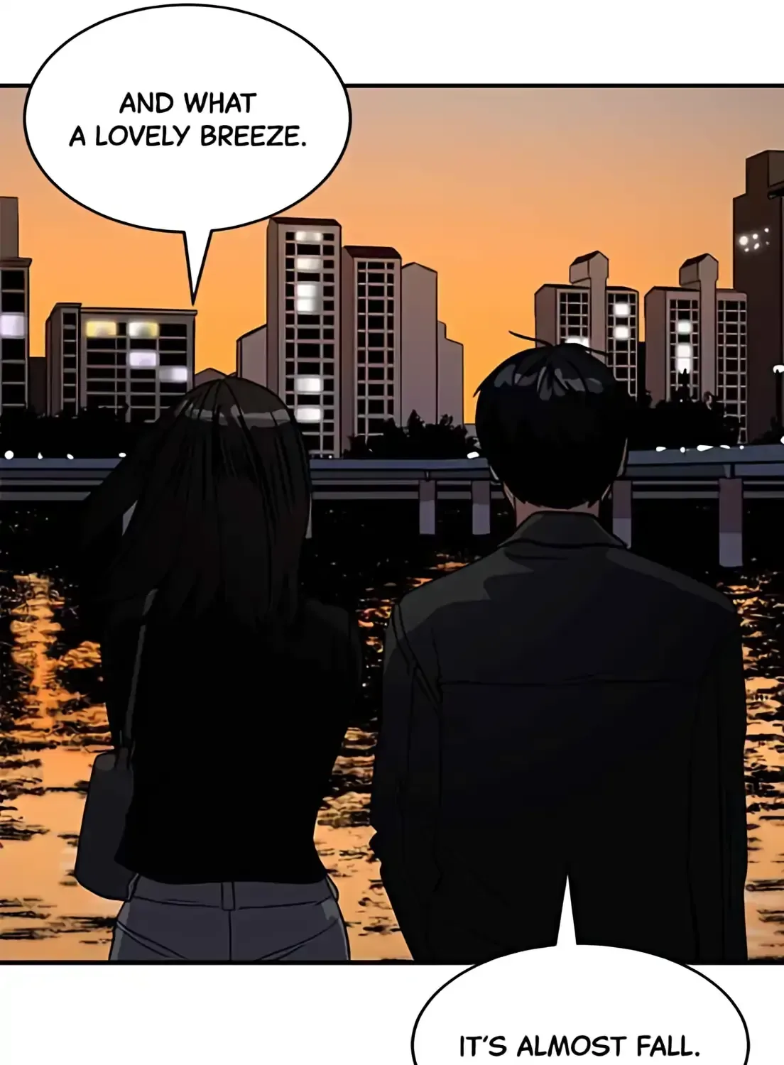 Suhee0 Chapter 181 page 69