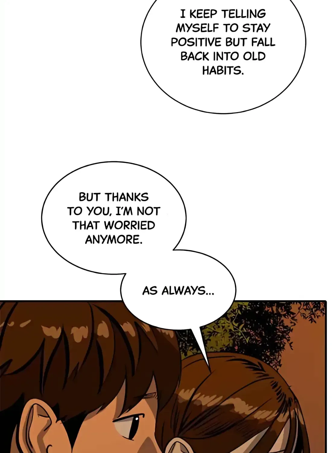 Suhee0 Chapter 181 page 73