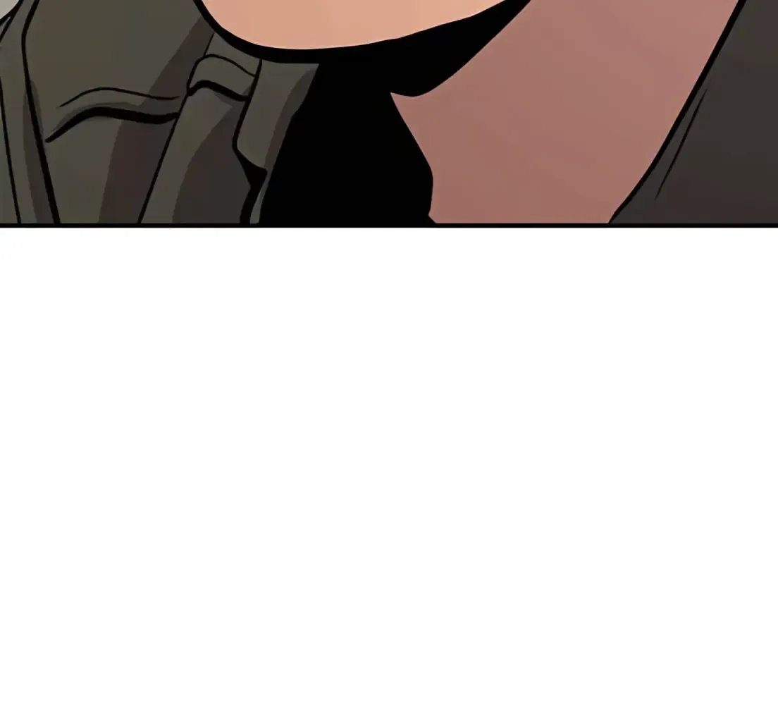 Suhee0 Chapter 181 page 65