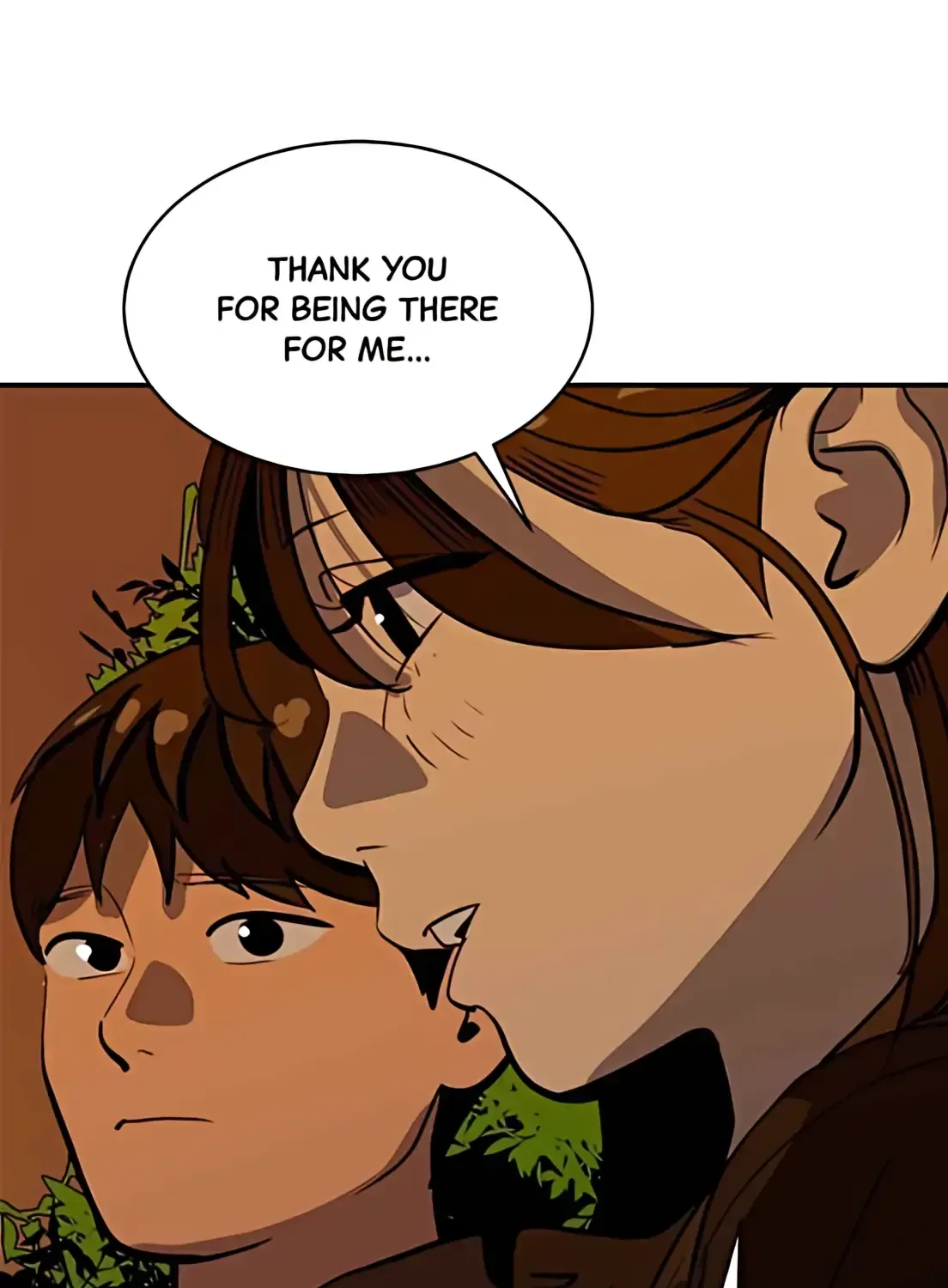 Suhee0 Chapter 181 page 75