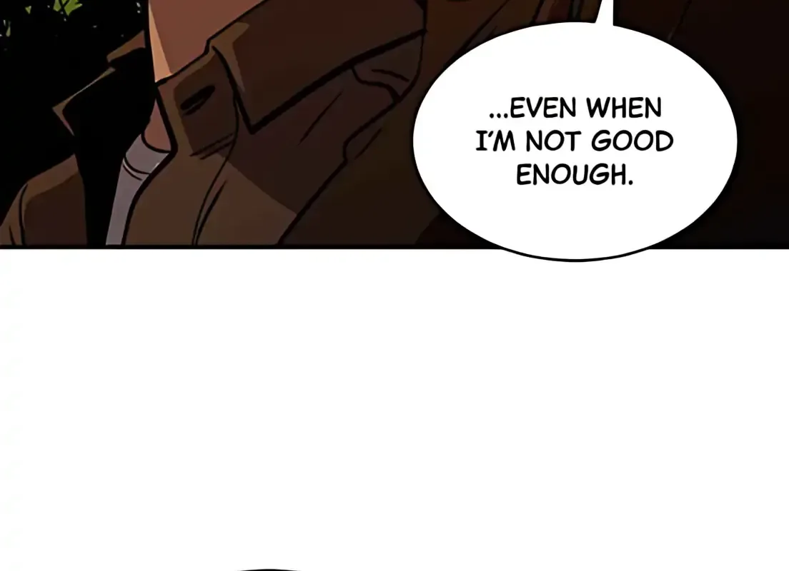 Suhee0 Chapter 181 page 76