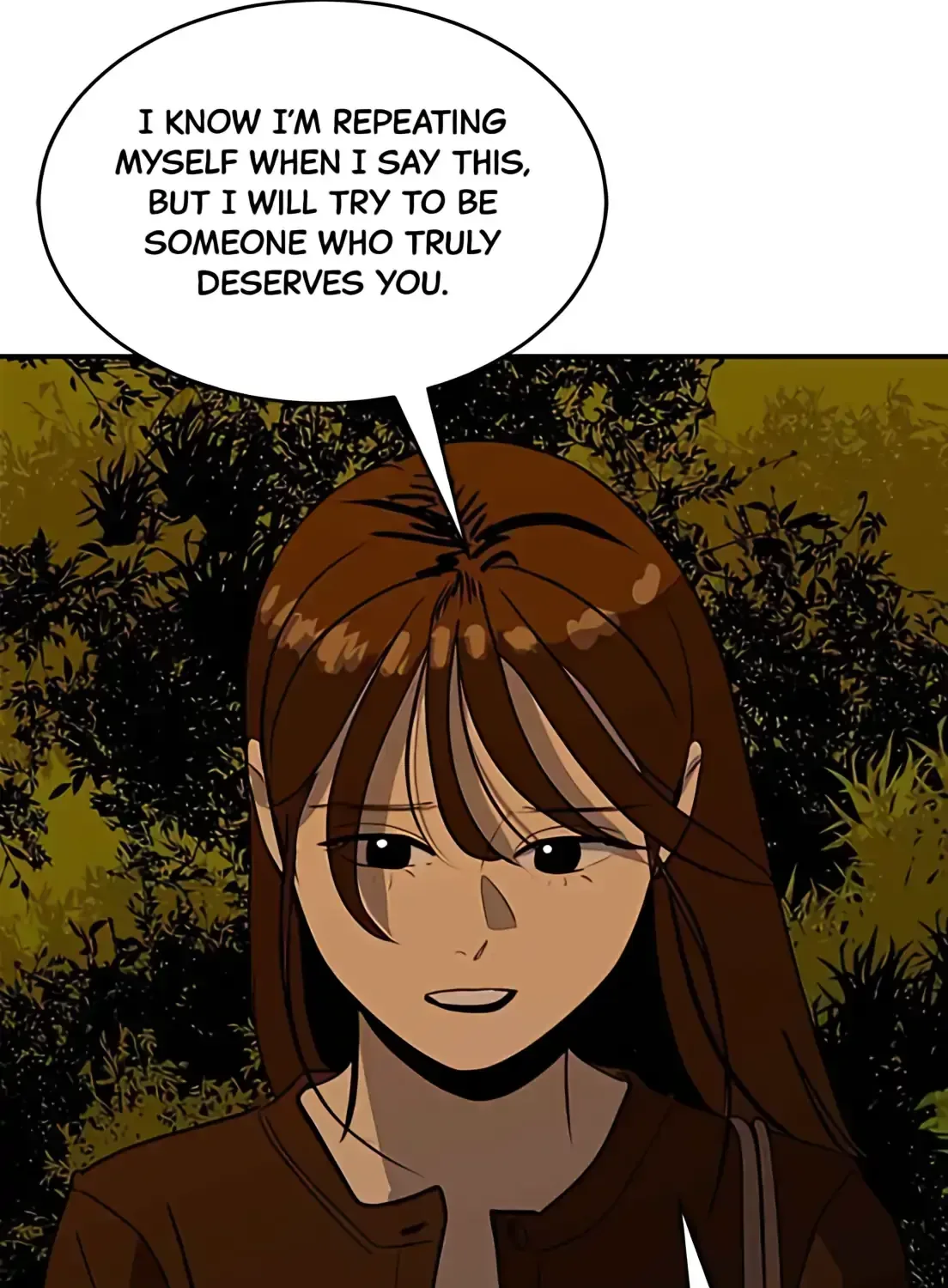 Suhee0 Chapter 181 page 77