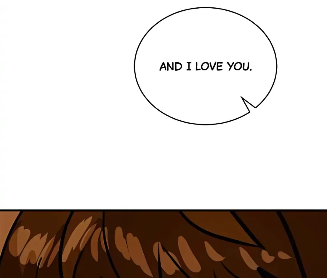 Suhee0 Chapter 181 page 79