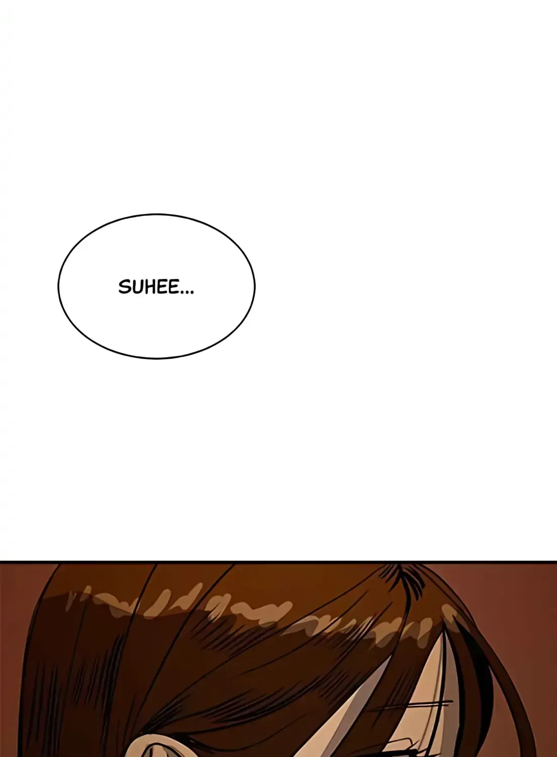 Suhee0 Chapter 181 page 81