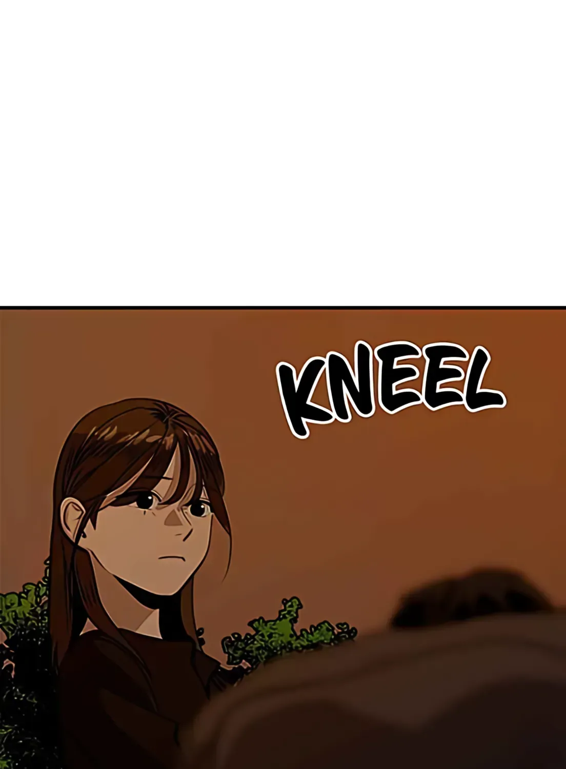 Suhee0 Chapter 181 page 83