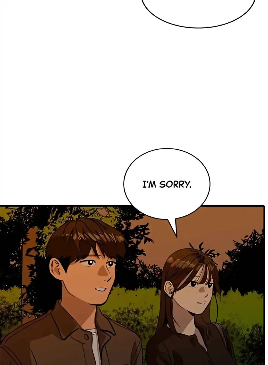 Suhee0 Chapter 181 page 70