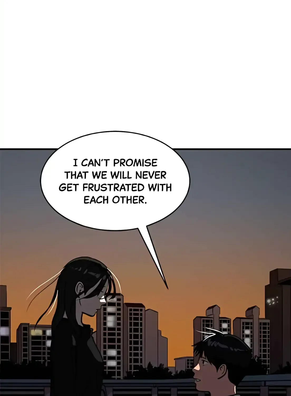 Suhee0 Chapter 181 page 87