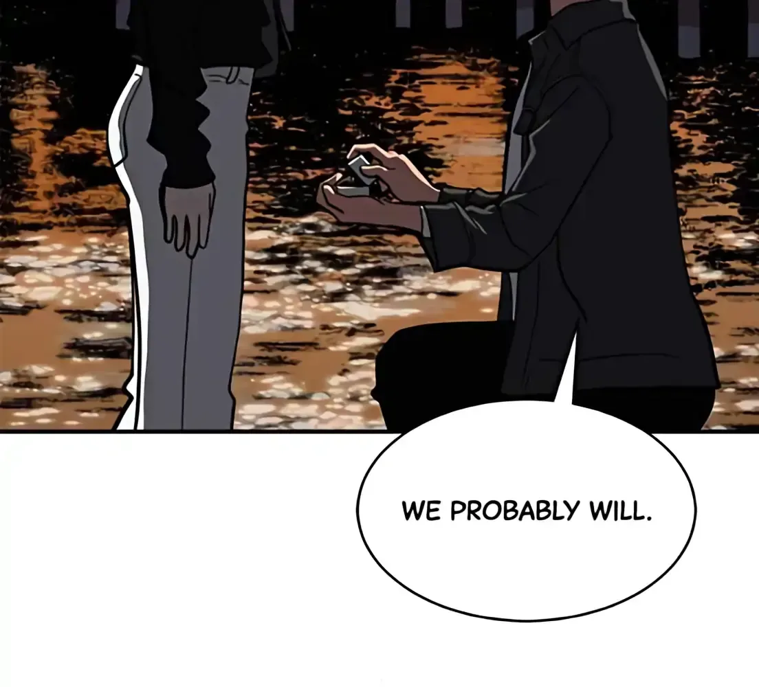 Suhee0 Chapter 181 page 88
