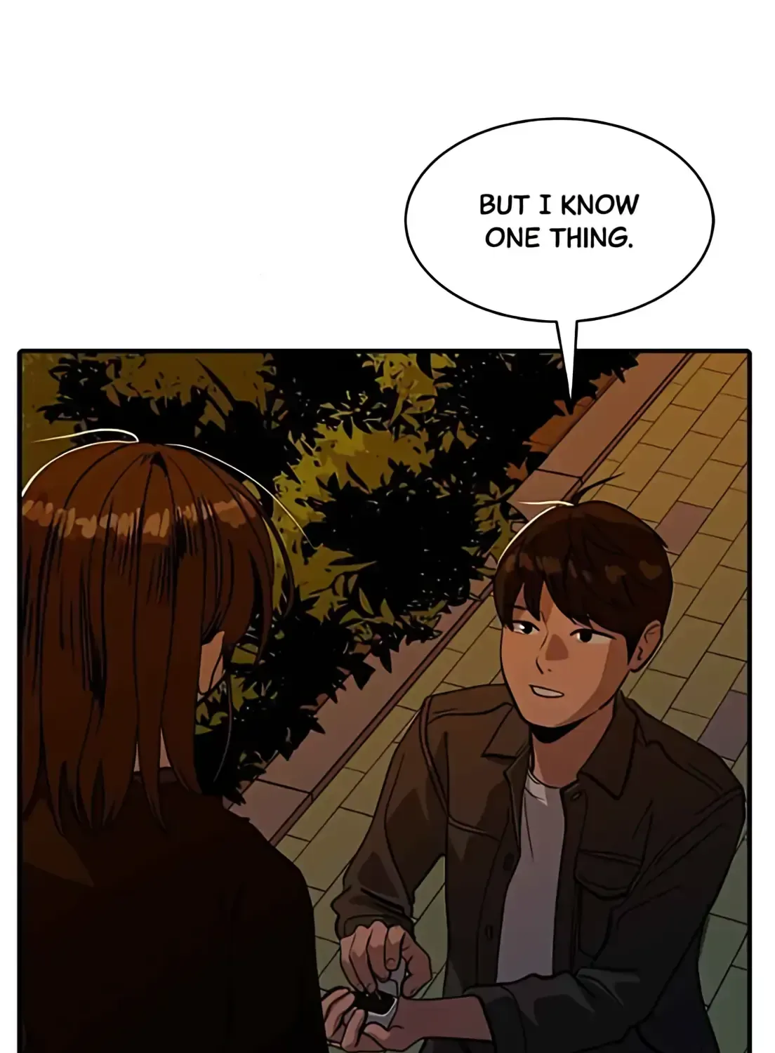 Suhee0 Chapter 181 page 89