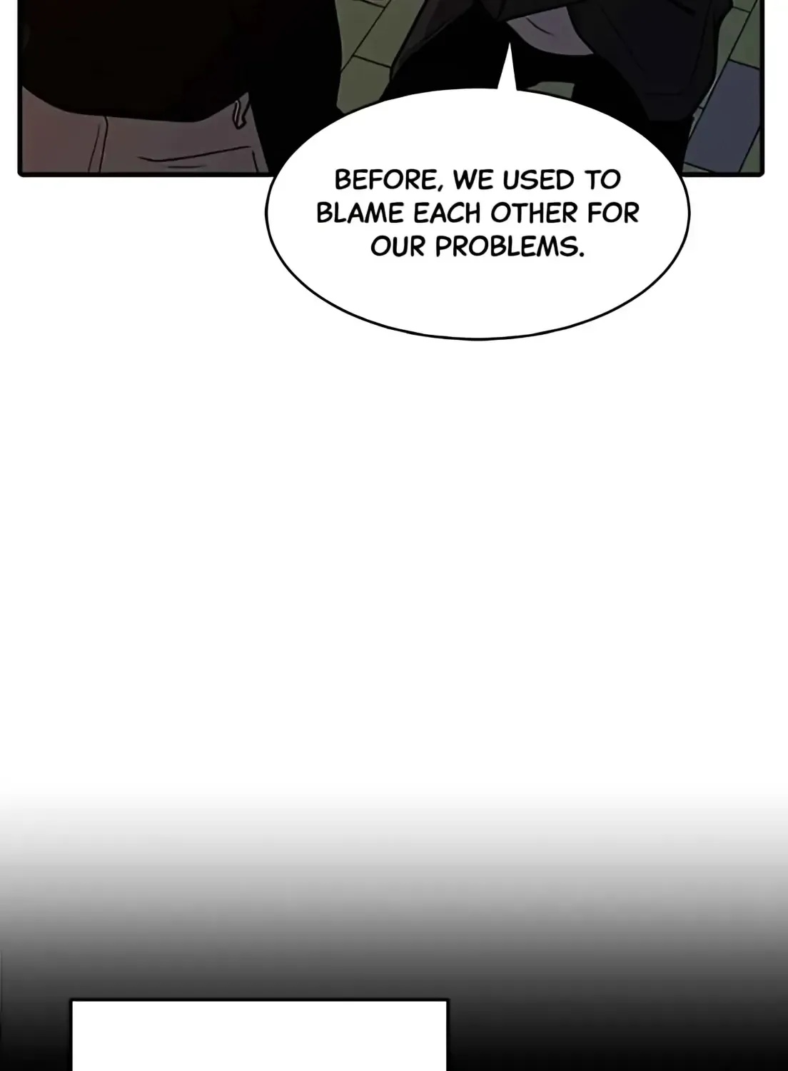 Suhee0 Chapter 181 page 90