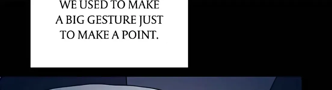 Suhee0 Chapter 181 page 91