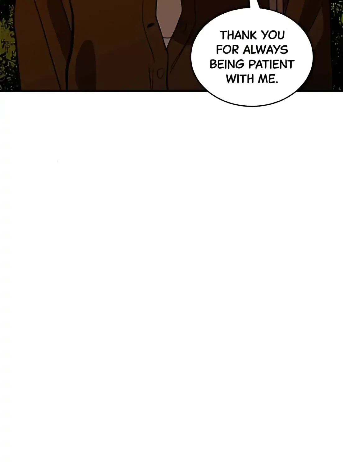 Suhee0 Chapter 181 page 78