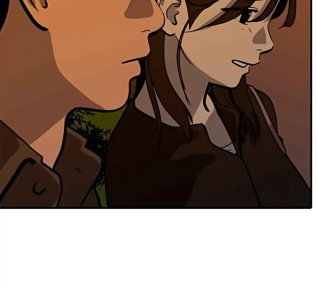 Suhee0 Chapter 181 page 74