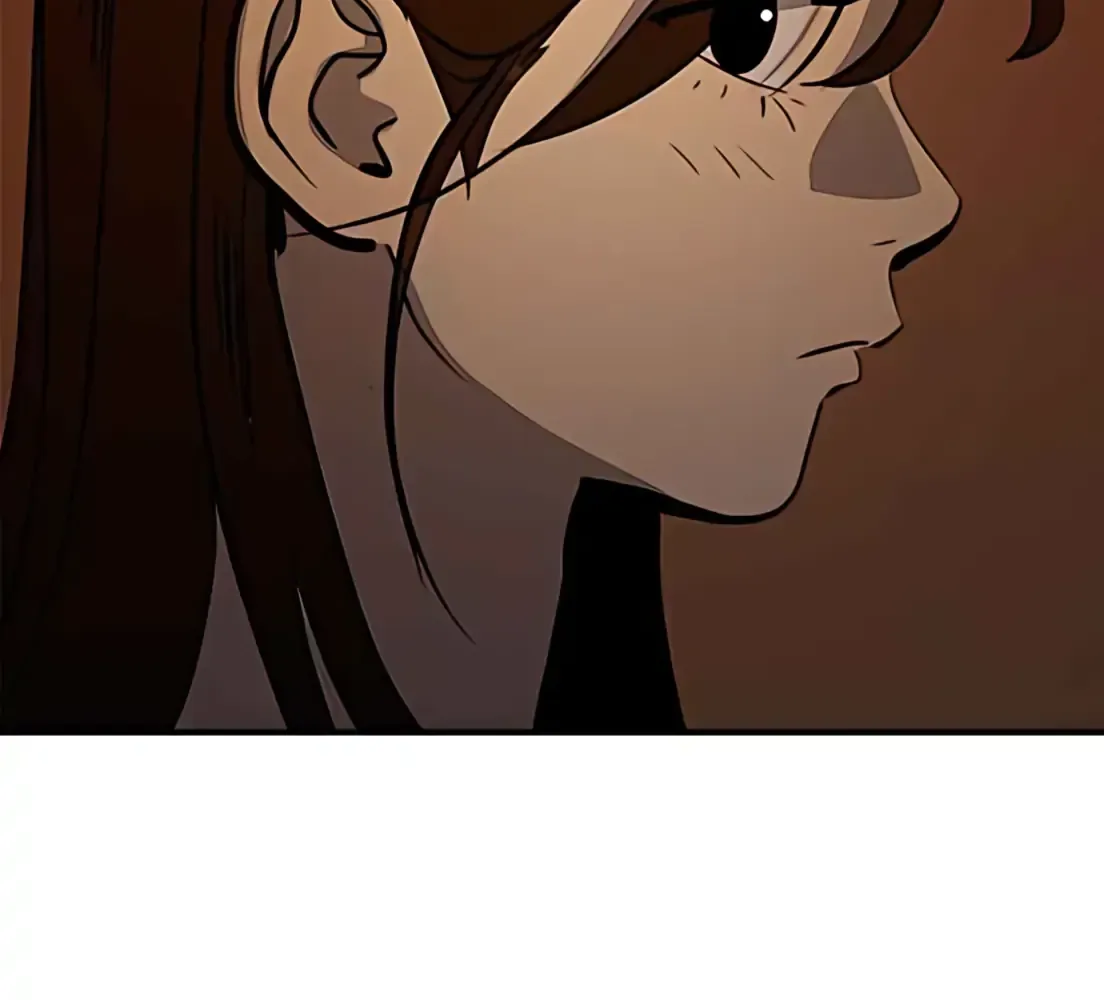 Suhee0 Chapter 181 page 82