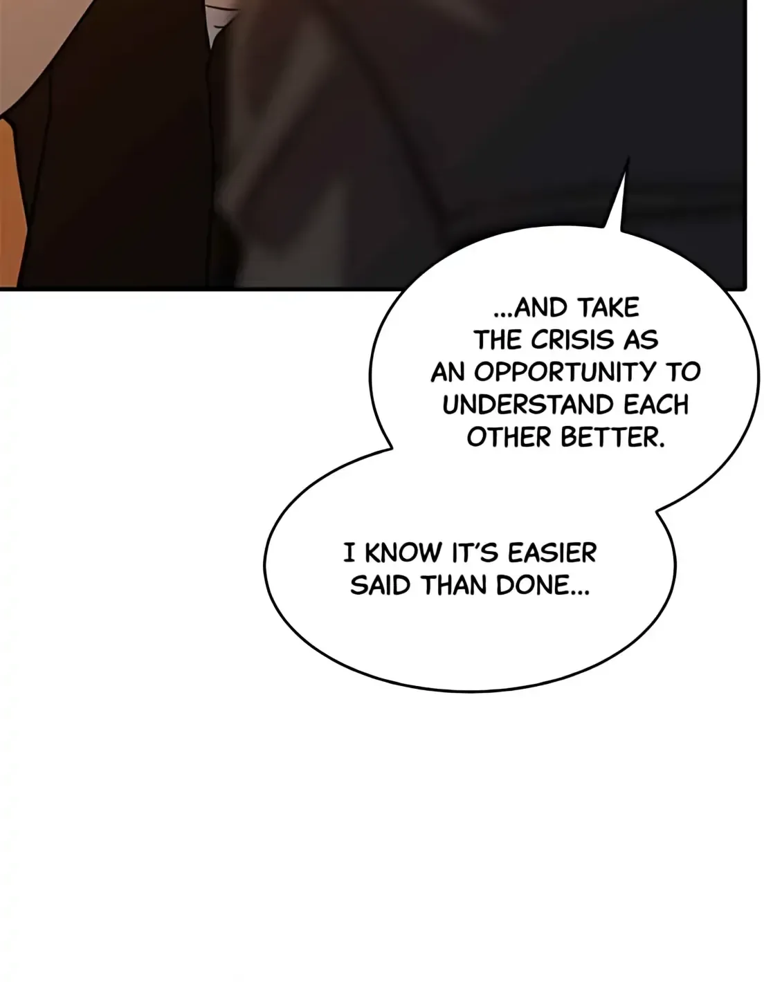 Suhee0 Chapter 181 page 101