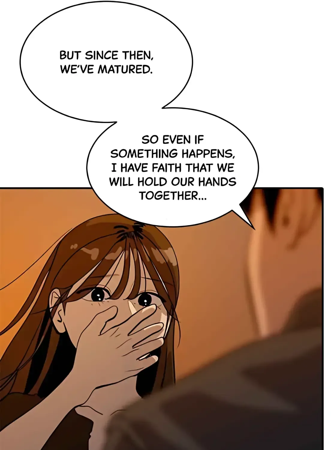 Suhee0 Chapter 181 page 100