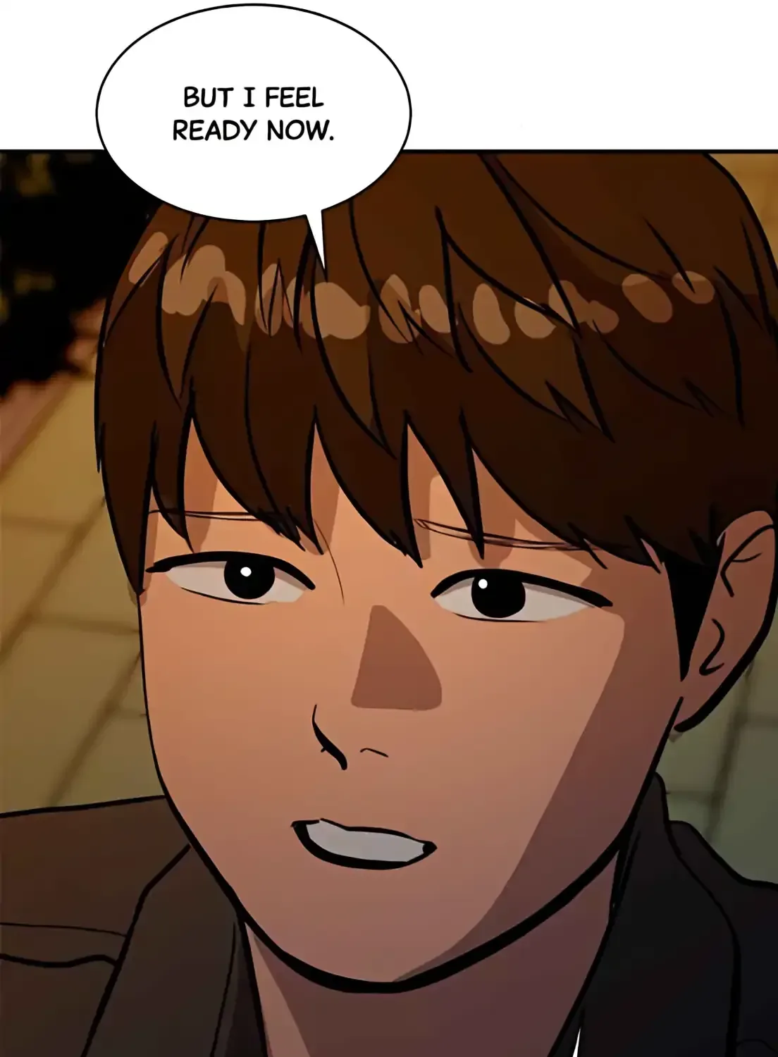 Suhee0 Chapter 181 page 102