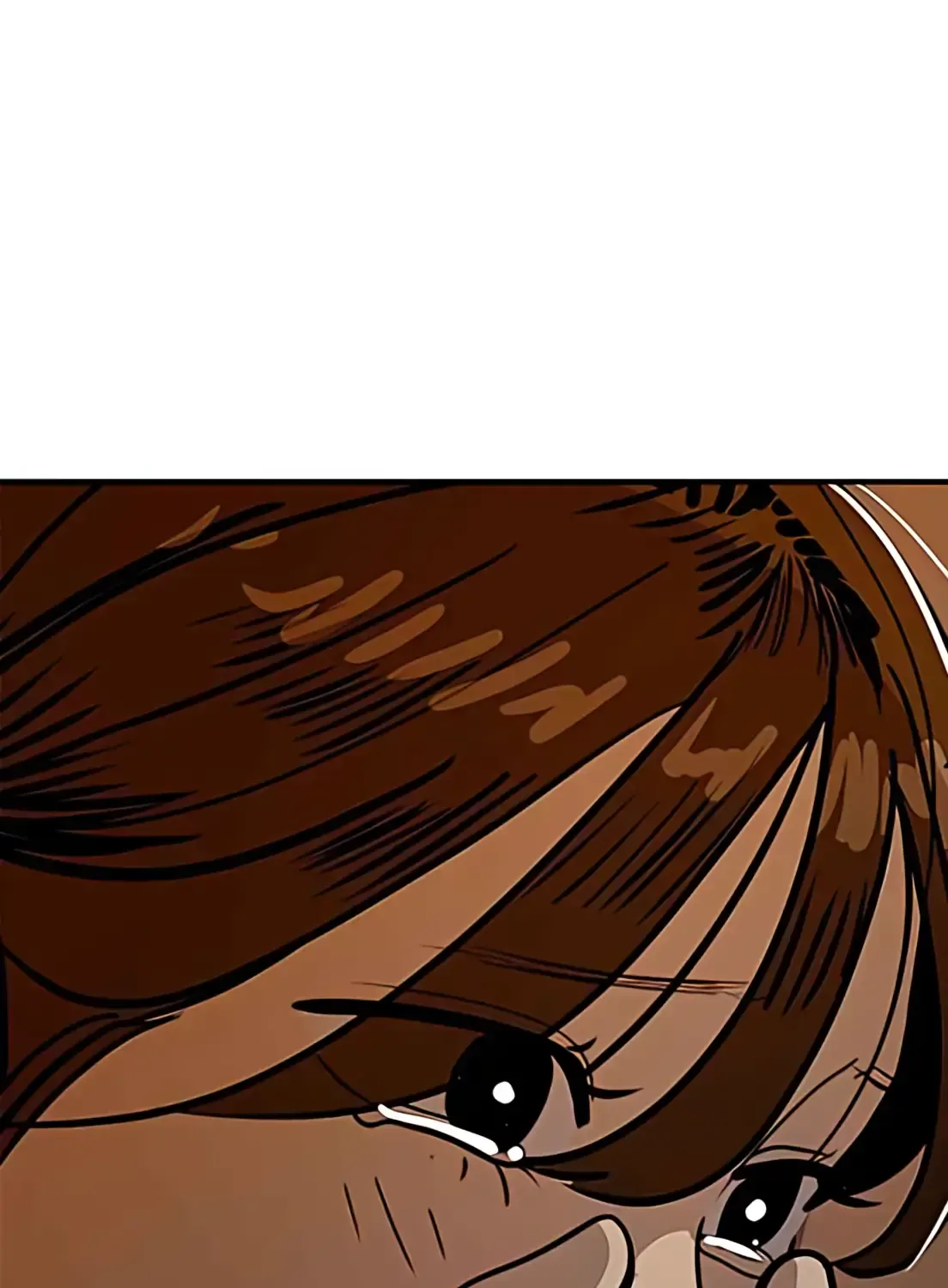 Suhee0 Chapter 181 page 105